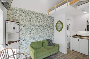 1108 W McLoughlin Blvd, Vancouver, WA 98660 - Photo 15