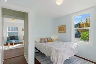 1108 W McLoughlin Blvd, Vancouver, WA 98660 - Photo 5