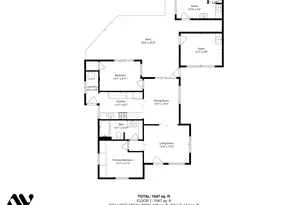 1108 W McLoughlin Blvd, Vancouver, WA 98660 - Photo 23