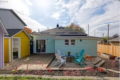 1108 W McLoughlin Blvd, Vancouver, WA 98660 - Photo 21