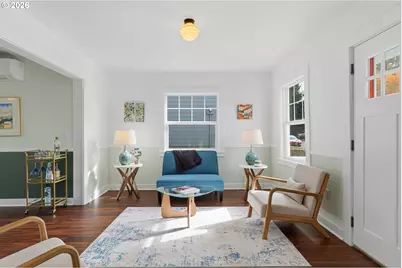 1108 W McLoughlin Blvd, Vancouver, WA 98660 - Photo 3