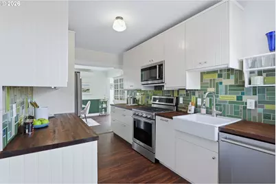 1108 W McLoughlin Blvd, Vancouver, WA 98660 - Photo 11