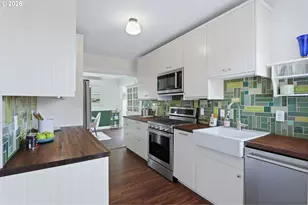 1108 W McLoughlin Blvd, Vancouver, WA 98660 - Photo 11