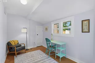 1108 W McLoughlin Blvd, Vancouver, WA 98660 - Photo 13