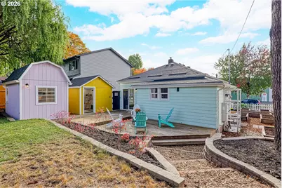 1108 W McLoughlin Blvd, Vancouver, WA 98660 - Photo 19