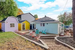 1108 W McLoughlin Blvd, Vancouver, WA 98660 - Photo 19