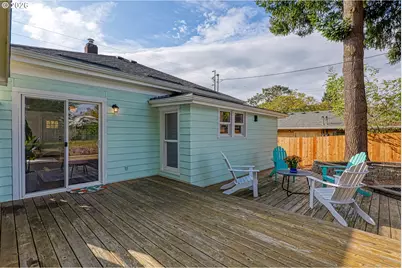 1108 W McLoughlin Blvd, Vancouver, WA 98660 - Photo 17