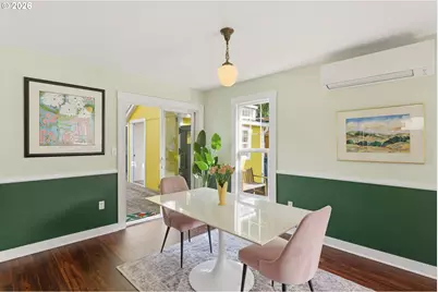 1108 W McLoughlin Blvd, Vancouver, WA 98660 - Photo 9