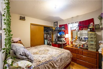 501 Division Ave, La Grande, OR 97850 - Photo 7