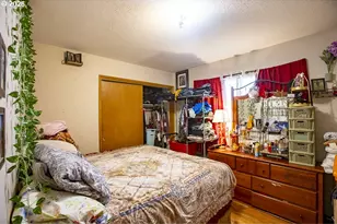 501 Division Ave, La Grande, OR 97850 - Photo 7