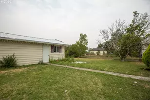 501 Division Ave, La Grande, OR 97850 - Photo 11