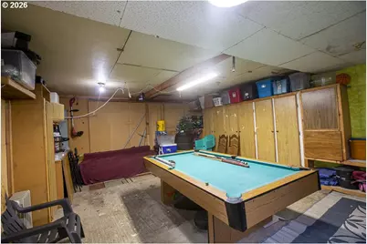 501 Division Ave, La Grande, OR 97850 - Photo 13