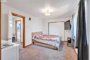 1017 NW Highlands Loop, Willamina, OR 97396 - Photo 19