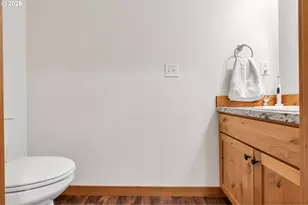 1017 NW Highlands Loop, Willamina, OR 97396 - Photo 9