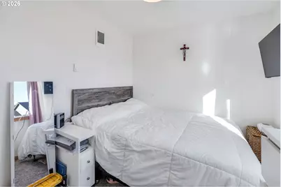 1017 NW Highlands Loop, Willamina, OR 97396 - Photo 17