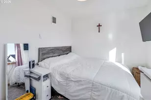 1017 NW Highlands Loop, Willamina, OR 97396 - Photo 17