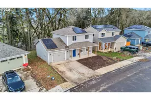 1017 NW Highlands Loop, Willamina, OR 97396 - Photo 27