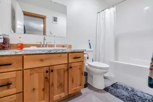 1017 NW Highlands Loop, Willamina, OR 97396 - Photo 21