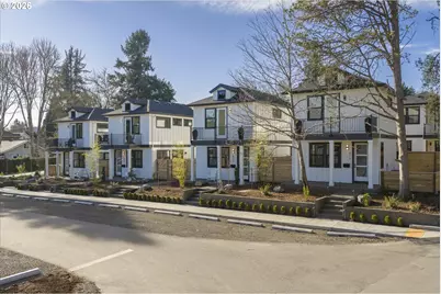 312 G Ave #C6, Lake Oswego, OR 97034 - Photo 31