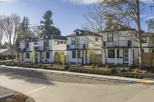 312 G Ave, Lake Oswego, OR 97034 - Photo 31