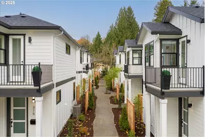 312 G Ave #C6, Lake Oswego, OR 97034 - Photo 27