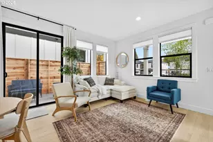 312 G Ave, Lake Oswego, OR 97034 - Photo 5