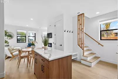 312 G Ave #C6, Lake Oswego, OR 97034 - Photo 13