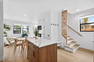 312 G Ave, Lake Oswego, OR 97034 - Photo 13