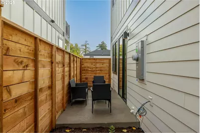 312 G Ave #C6, Lake Oswego, OR 97034 - Photo 25