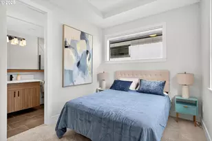 312 G Ave, Lake Oswego, OR 97034 - Photo 17