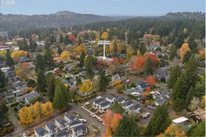 312 G Ave #C6, Lake Oswego, OR 97034 - Photo 33