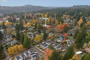 312 G Ave, Lake Oswego, OR 97034 - Photo 33