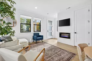 312 G Ave, Lake Oswego, OR 97034 - Photo 7