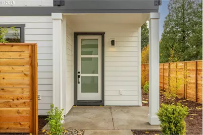 312 G Ave #C6, Lake Oswego, OR 97034 - Photo 25