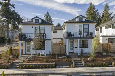 312 G Ave #C6, Lake Oswego, OR 97034 - Photo 35