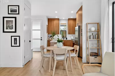 312 G Ave #C6, Lake Oswego, OR 97034 - Photo 7