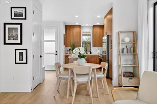 312 G Ave, Lake Oswego, OR 97034 - Photo 7