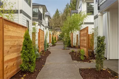 312 G Ave #C6, Lake Oswego, OR 97034 - Photo 27