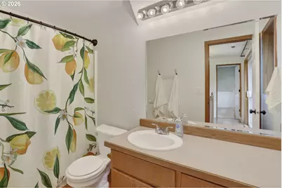 1955 5th St, Columbia City, OR 97018 - Photo 17