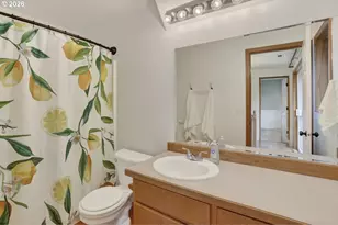 1955 5th St, Columbia City, OR 97018 - Photo 17