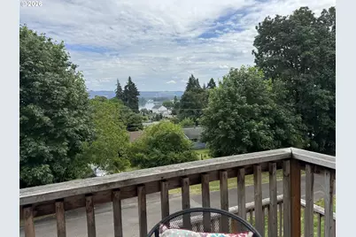 1955 5th St, Columbia City, OR 97018 - Photo 15