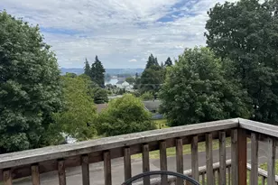 1955 5th St, Columbia City, OR 97018 - Photo 15