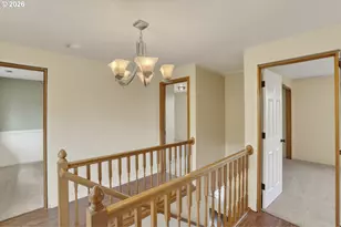 1955 5th St, Columbia City, OR 97018 - Photo 19