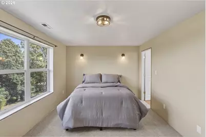 1955 5th St, Columbia City, OR 97018 - Photo 21