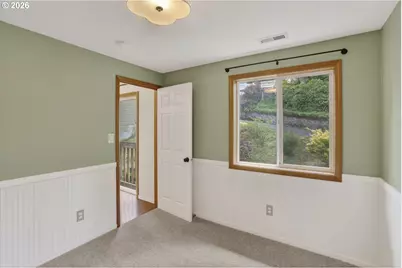 1955 5th St, Columbia City, OR 97018 - Photo 25