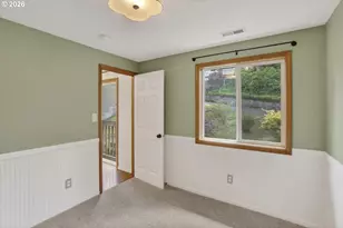 1955 5th St, Columbia City, OR 97018 - Photo 25