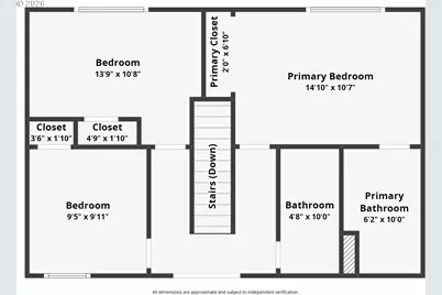 1955 5th St, Columbia City, OR 97018 - Photo 39