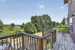 1955 5th St, Columbia City, OR 97018 - Photo 17
