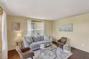 1955 5th St, Columbia City, OR 97018 - Photo 11