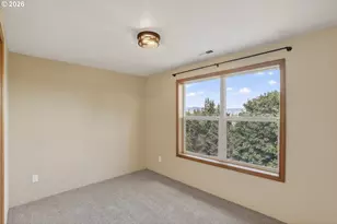 1955 5th St, Columbia City, OR 97018 - Photo 27